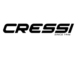 Cressi