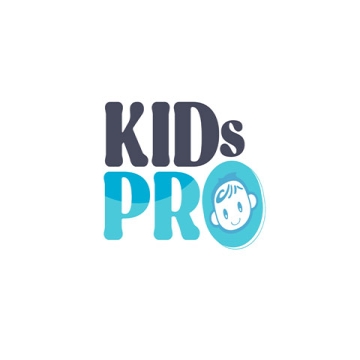 KIDsPRO