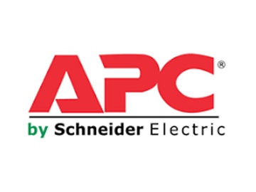 APC by Schneider