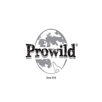 Prowild Thailand