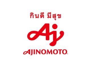 Ajinomoto