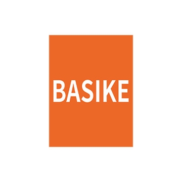 BASIKE