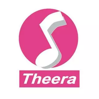 Theera Music