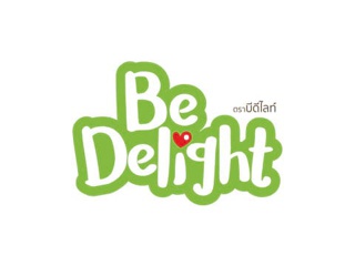 Be Delight