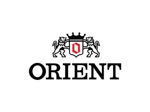 ORIENT