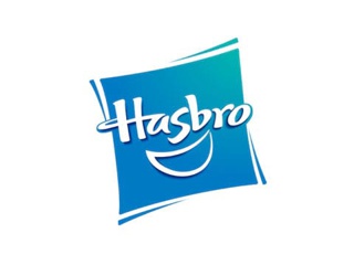 Hasbro