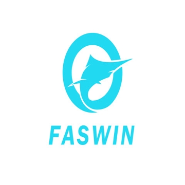 faswinsport