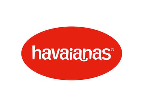 havaianas