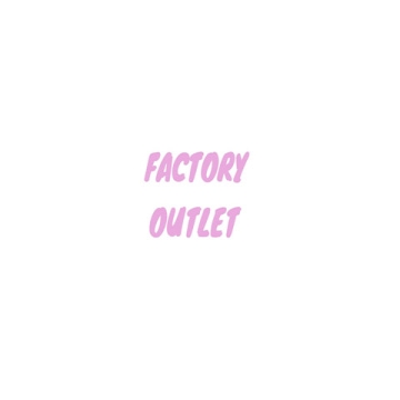 Factory.Outlet