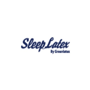 Sleep Latex by Greenlatex