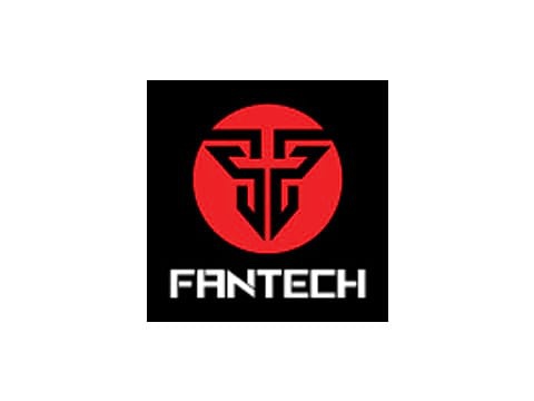 FANTECH