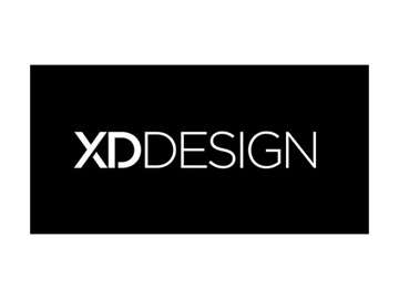 XD Design