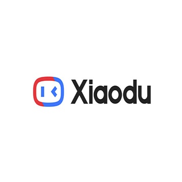 Xiaodu Thailand