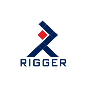 Rigger