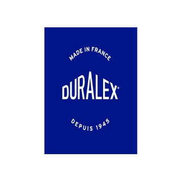 Duralex Official