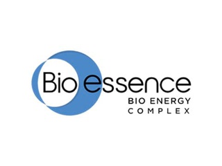 Bio essence