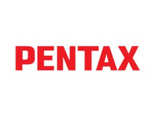 PENTAX