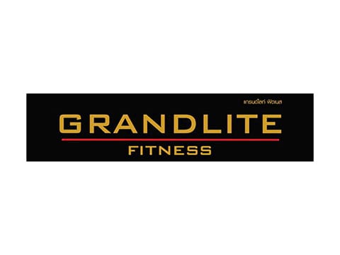 Grandlite