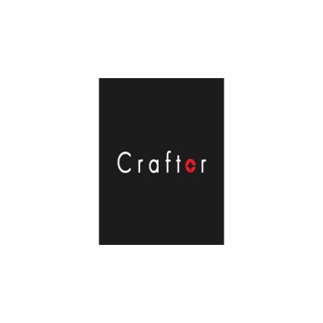 Craftor Case