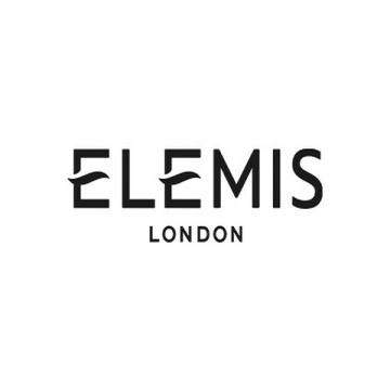 Elemis 