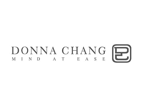 DONNA CHANG