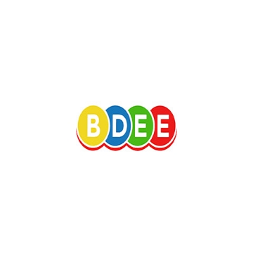 ฺBDEE