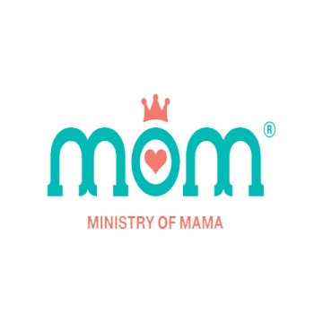 Ministryof Mama