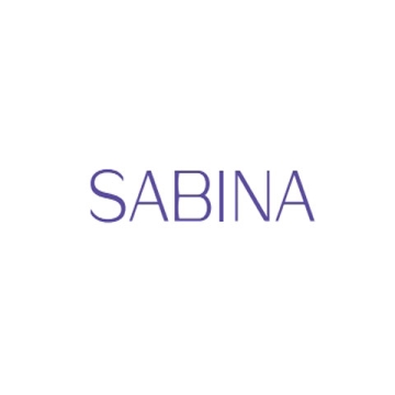 Sabina Official Shop