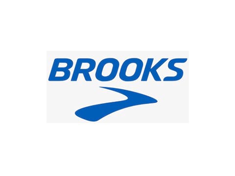 Brooks