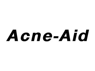 Acne-Aid