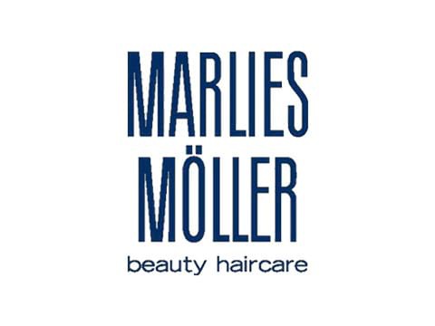 Marlies Moller