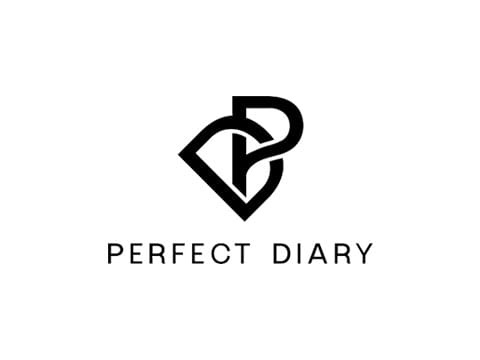 PERFECT DIARY