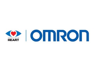 Omron