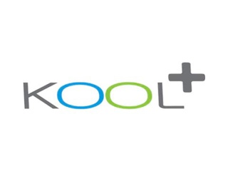 Kool+