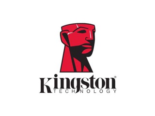 Kingston