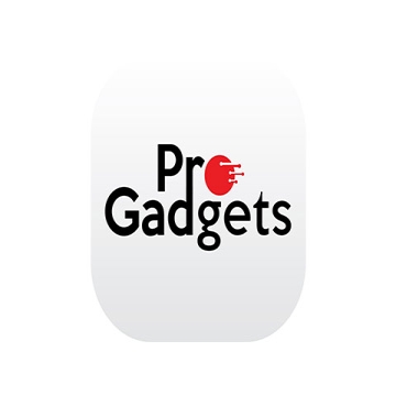 Pro Gadgets