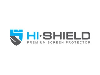 Hishield