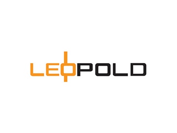 Leopold