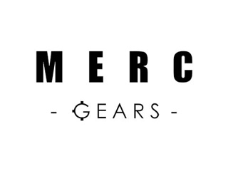 Merc Gears