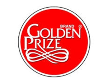 Golden Prize