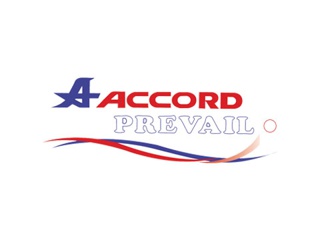 Accord