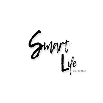 Smart Life