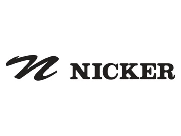 NICKER