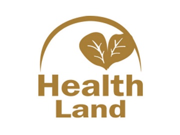 Health Land