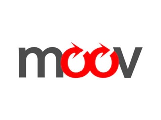 Moov