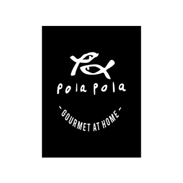 Pola Pola