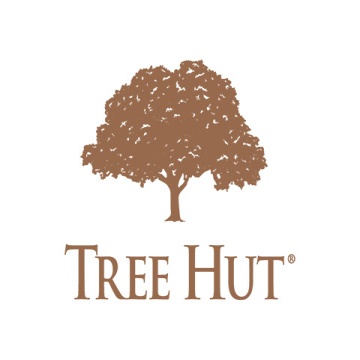 Tree Hut