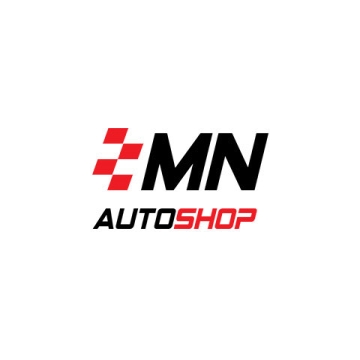 MN Autoshop Official