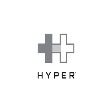 Hyper Official Store