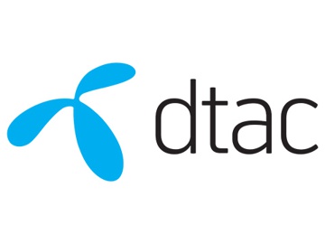 Dtac